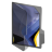 Folder After Effects CS3 Icon 48x48 png